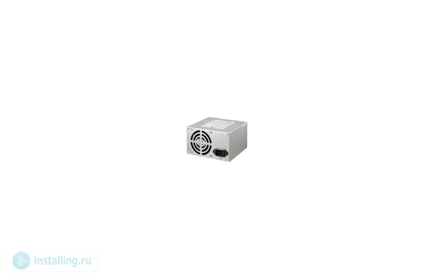 Zippy (Emacs)HP2-6500P/EPS